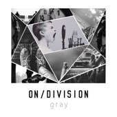 On Division - I Got the Gold