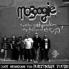 MoBoogie Loft Sessions With Fortunate Youth album lyrics, reviews, download