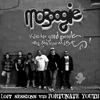 MoBoogie Loft Sessions With Fortunate Youth