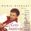 Danie Niehaus - Auild Lang Syne (feat. Soli Philander)