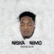 Réseaux (K¡K¡ Remix) [feat. Nimo] - Single