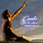 Canto De Tu Amor (Musica Para El Alma) artwork