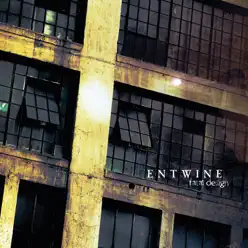 Fatal Design - Entwine