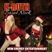 K-Ruth - Saint Nick