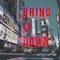 Bring It Down (feat. Waqqas) - Chris Nostalgic lyrics