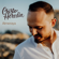 Mirando Atrás (Bulerías) (feat. Niño de la Fragua) - Cristo Heredia