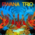 カバー歌手｜Bwana Trio