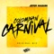 Colombian Carnival - Jefer Maquin lyrics