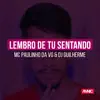 Stream & download Lembro de Tu Sentando - Single