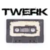 Twerk (Instrumental) - Single album lyrics, reviews, download