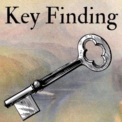 Key Finding