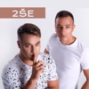 2Še - Single