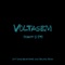 Voltagem (Relapso Remix) - Robert S lyrics