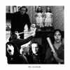 The Overlook - EP