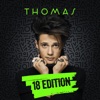 Thomas (18 Edition), 2018