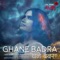 Ghane Badra - Sona Mohapatra & Ram Sampath lyrics