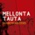 Mellonta Tauta-Travel to the End