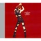 HOT LIMIT - Single ジャケット写真
