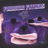 Founding Fathers - Stygian