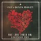 Bad Love (GLOWINTHEDARK Remix) - Vice & Caitlyn Scarlett lyrics