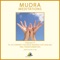 Shunya Mudra: Opening to Transformation - Lilian Le Page & Joseph Le Page lyrics