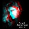 Weeks (Up) [Mix Xavi Alfaro] (feat. Xavi Alfaro) - April Anderson lyrics