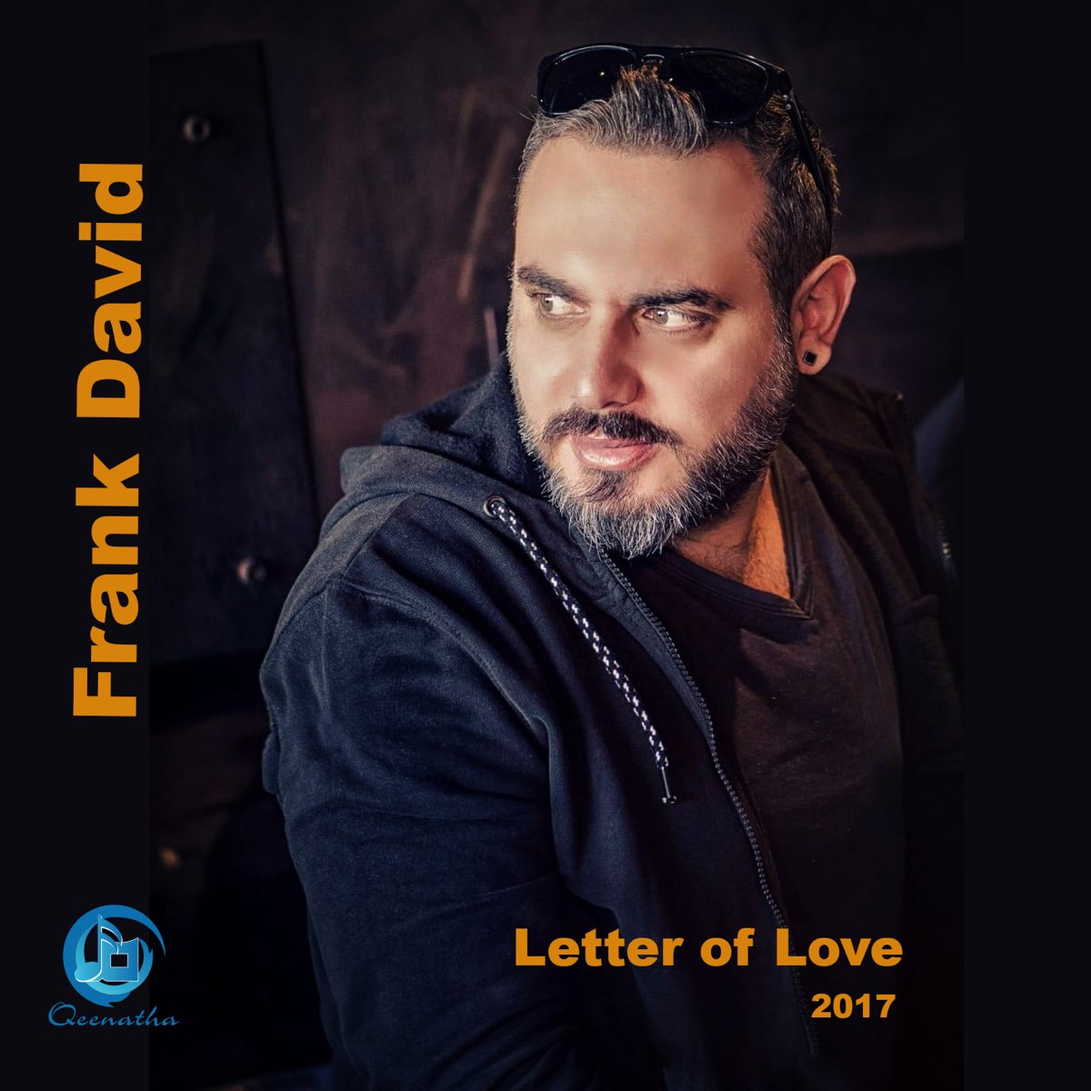 letter-of-love-single-by-frank-david-on-apple-music