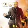 Dr. Tumi - Nothing Without You