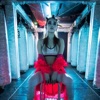WILD - Koo HaRa