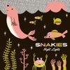 Snakies - Jury Duty