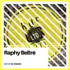 RBT EP - Single album lyrics, reviews, download