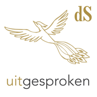 Uitgesproken
