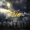 Pain (feat. Fat Fool) - Single album lyrics, reviews, download