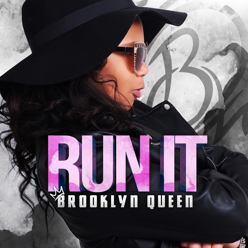 Brooklyn трек. Brooklyn обложка для трека. Run песня. Бруклин песня. Топик Brooklyn Queen.