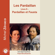 Michel Zevaco - Pardaillan et Fausta: Les Pardaillan 5