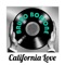 California Love (feat. Boogie Mike) artwork