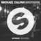Brothers - Michael Calfan lyrics