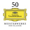 Orpheus Chamber Orchestra - String Quintet, Op. 11 (13), No. 5 in E Major G. 275: II. Menuetto