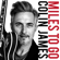 40 Light Years - Colin James