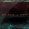 Entra En Mi Vida (feat. Nátaly Henao) - CMM Music lyrics