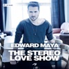 Edward Maya - Mono in Love (feat. Vika Jigulina)