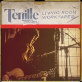 Tenille Townes - Jersey on the Wall (I'm Just Asking)