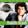 Rodolfo Aicardi - Plegaria