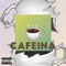 Cafeina - B.Texon lyrics
