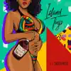 Island Tings - Single album lyrics, reviews, download