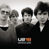 U2 - Window in the Skies