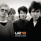 U218 Singles artwork