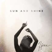 Sun and Shine (feat. Eric Rachmany) artwork