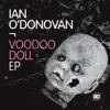 Voodoo Doll EP album lyrics, reviews, download