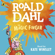 Roald Dahl - The Magic Finger
